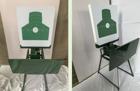 靶机厂家,智慧靶场,模拟射击训练系统,军用靶场,影像射击系统,智能靶场系统,射击训练模拟系统,模拟实战射击系统,智能射击靶场,部队靶场设计,靶机生产厂商,智能射击靶场,靶场系统,室外靶场设计,狙击手辅助训练系统,专业射击场靶建设,专业射击场靶场建设,军用室内靶场建设,专业靶场建设厂家,军用射击靶场建设,打靶设备,射击方舱训练系统